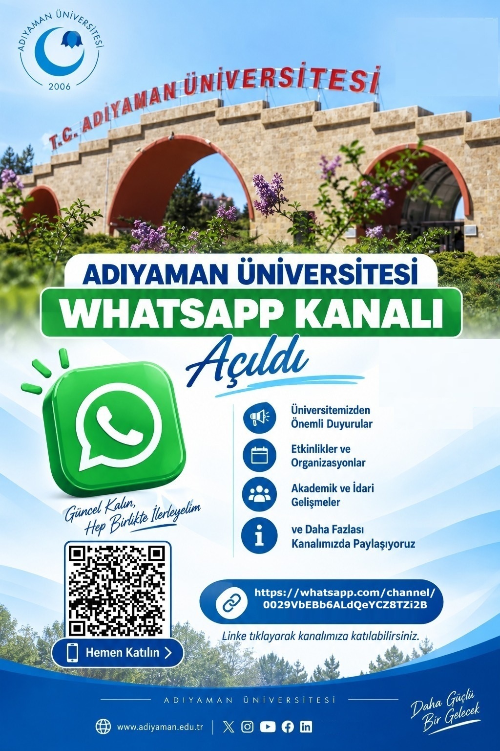 whatsapp.jpg